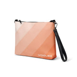 VOGUE NECTAR Crossbody bag