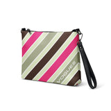 VOGUE COSMO Crossbody bag