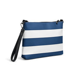 VOGUE SAILOR Crossbody bag