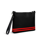 VOGUE ONYX Crossbody bag