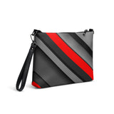 VOGUE SCARLET Crossbody bag