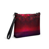 VOGUE NIGHTSCAPE Crossbody bag