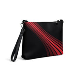 VOGUE REDLINE Crossbody bag