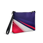 VOGUE UNITED Crossbody bag