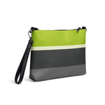 VOGUE IRIS Crossbody bag