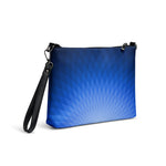 VOGUE CRESCENT Crossbody bag