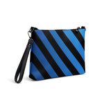 VOGUE AZURE Crossbody bag