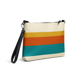 VOGUE VALENCIA Crossbody bag