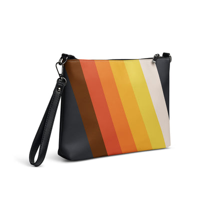 VOGUE SPECTRUM Crossbody bag