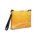 VOGUE GOLDEN Crossbody bag