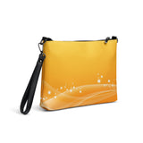 VOGUE GOLDEN Crossbody bag