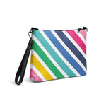 VOGUE PRISM Crossbody bag