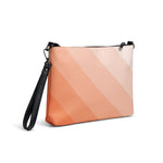 VOGUE NECTAR Crossbody bag