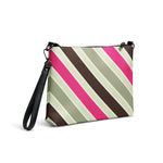 VOGUE COSMO Crossbody bag