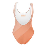 VOGUE NECTAR One-Piece Swimsuit