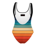 VOGUE MIRAGE One-Piece Swimsuit