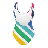 VOGUE PRISM One-Piece Swimsuit