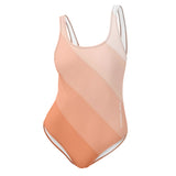 VOGUE NECTAR One-Piece Swimsuit