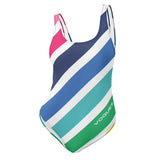 VOGUE PRISM One-Piece Swimsuit