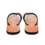 VOGUE NECTAR Flip-Flops