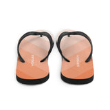 VOGUE NECTAR Flip-Flops