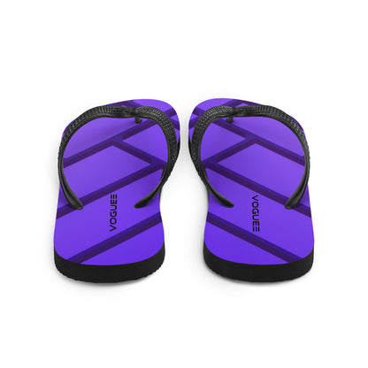 VOGUE DUO Flip-Flops