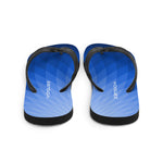 VOGUE CRESCENT Flip-Flops