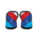 VOGUE PARADE Flip-Flops