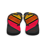 VOGUE ORION Flip-Flops