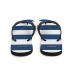 VOGUE SAILOR Flip-Flops