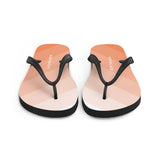 VOGUE NECTAR Flip-Flops