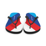 VOGUE PARADE Flip-Flops