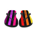 VOGUE PRIMROSE Flip-Flops