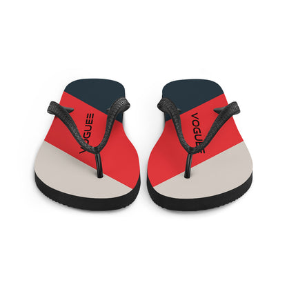 VOGUE TRIO Flip-Flops