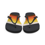 VOGUE SPECTRUM Flip-Flops