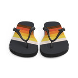 VOGUE SPECTRUM Flip-Flops