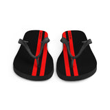 VOGUE ONYX Flip-Flops