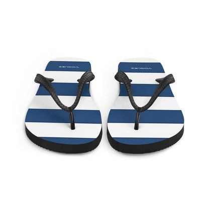 VOGUE SAILOR Flip-Flops