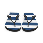 VOGUE SAILOR Flip-Flops