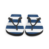 VOGUE SAILOR Flip-Flops