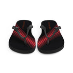 VOGUE REDLINE Flip-Flops