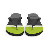 VOGUE IRIS Flip-Flops