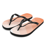 VOGUE NECTAR Flip-Flops