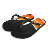 VOGUE CITRUS Flip-Flops