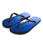 VOGUE CRESCENT Flip-Flops