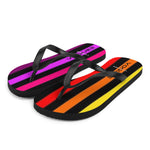 VOGUE PRIMROSE Flip-Flops