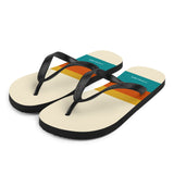 VOGUE VALENCIA Flip-Flops