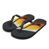 VOGUE SPECTRUM Flip-Flops