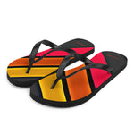 VOGUE ORION Flip-Flops