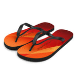 VOGUE AURA Flip-Flops